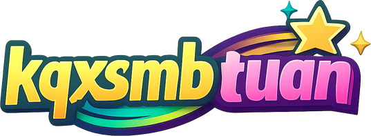 Logo kqxsmb tuan